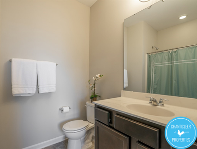 Wolf Cub Court — Unit 2628 photo 12
