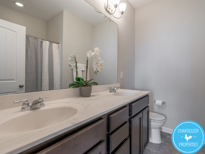 Wolf Cub Court — Unit 2628 photo 16