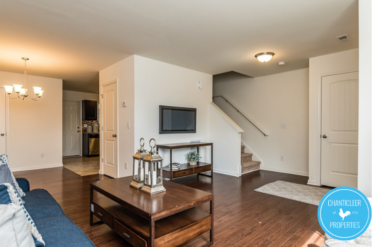3546 Aldie Court