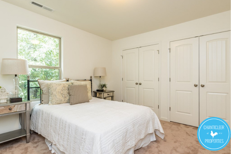 3546 Aldie Court photo 8