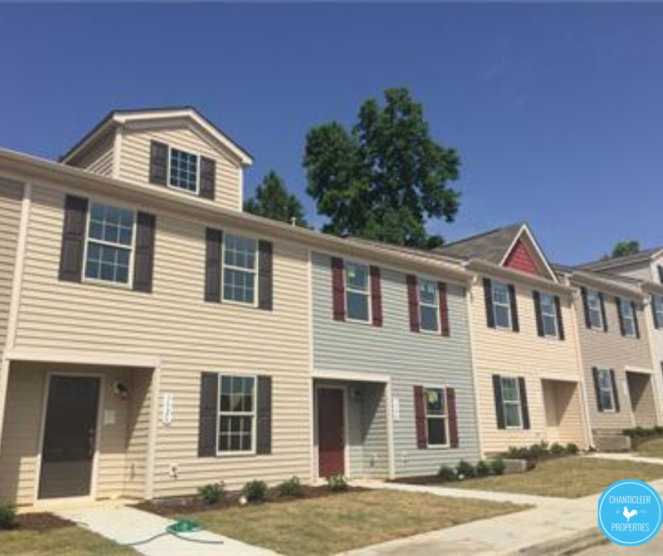 3550 Aldie Court