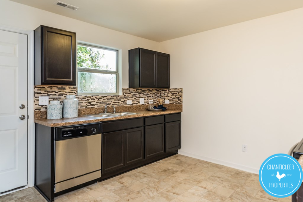 3550 Aldie Court photo 4