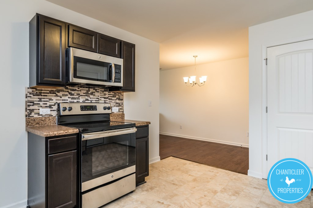 3550 Aldie Court photo 5