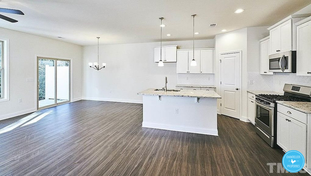 1028 Navigon Drive photo 6