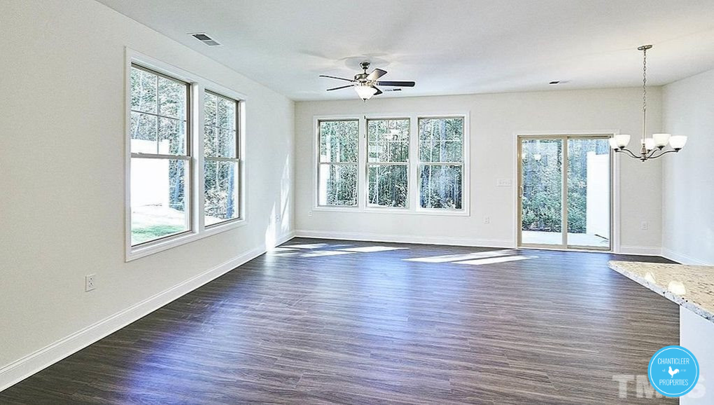 1028 Navigon Drive photo 9