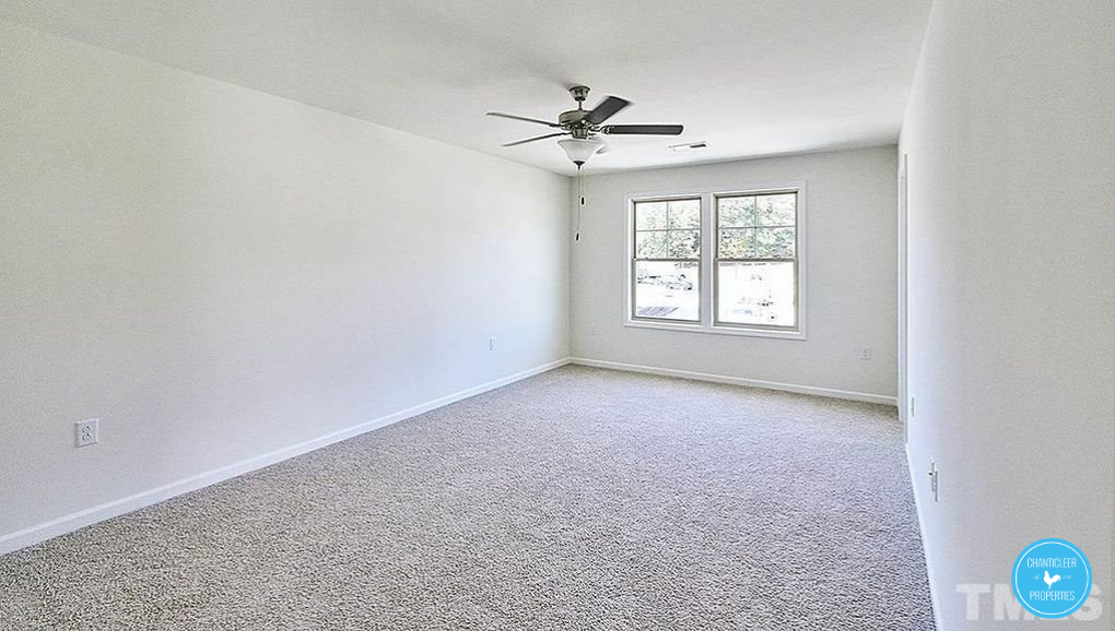 1028 Navigon Drive photo 14