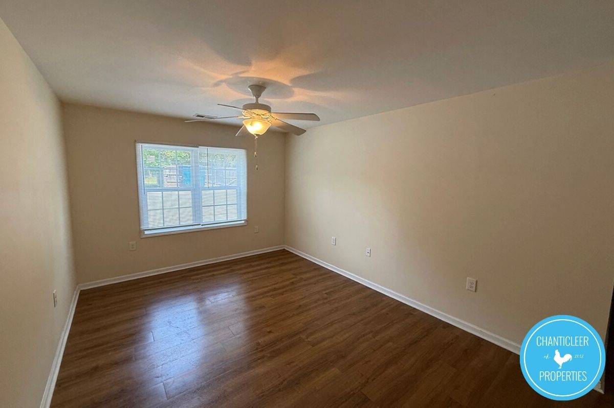3700 Delancy Street — Unit 2D photo 8