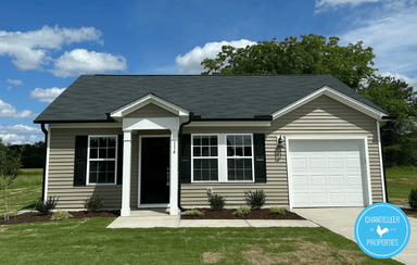 114 Johnson Ridge Way