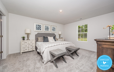 114 Johnson Ridge Way photo 9