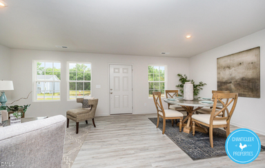 114 Johnson Ridge Way photo 8