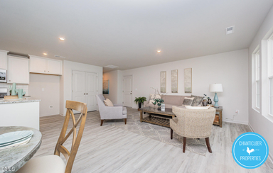 114 Johnson Ridge Way photo 5
