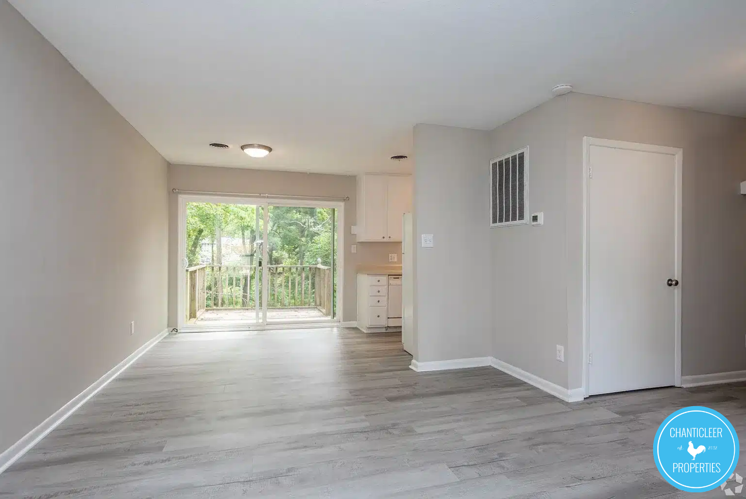 25 Creekside Circle — Unit 32 photo 6