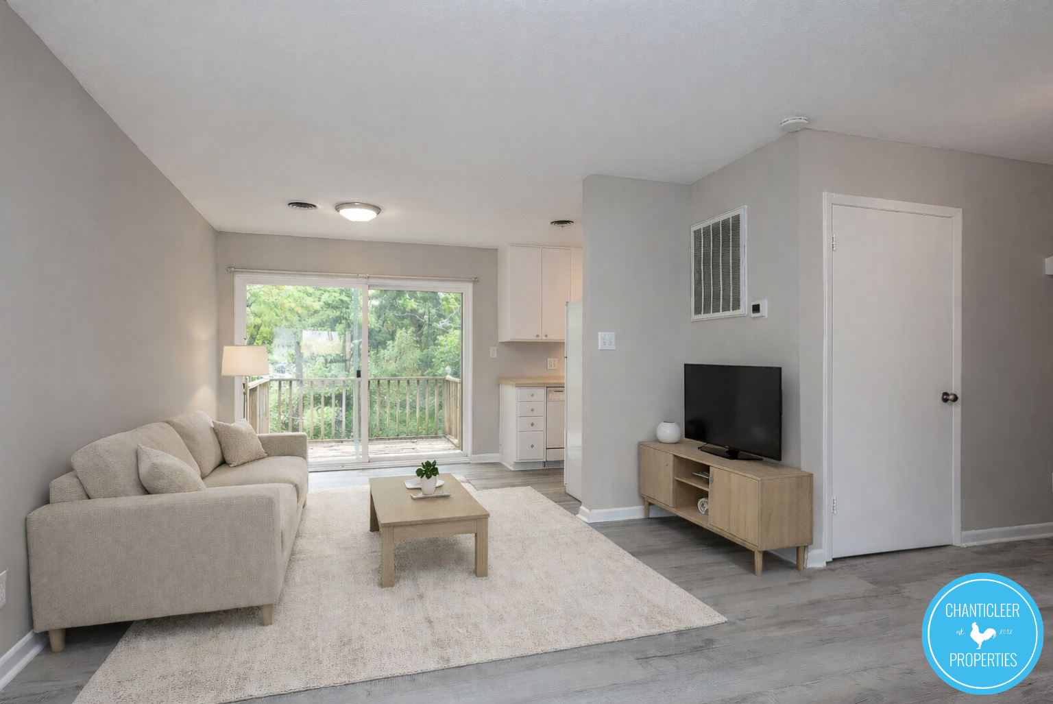 25 Creekside Circle — Unit 32 photo 14