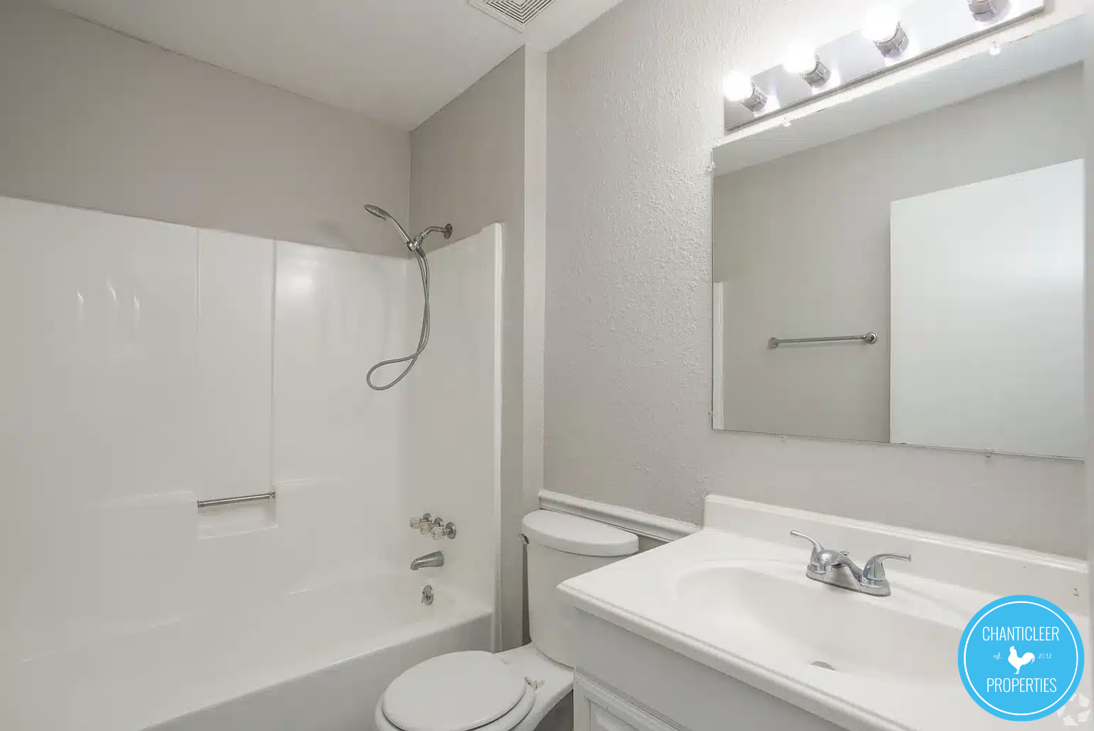 25 Creekside Circle — Unit 33 photo 8