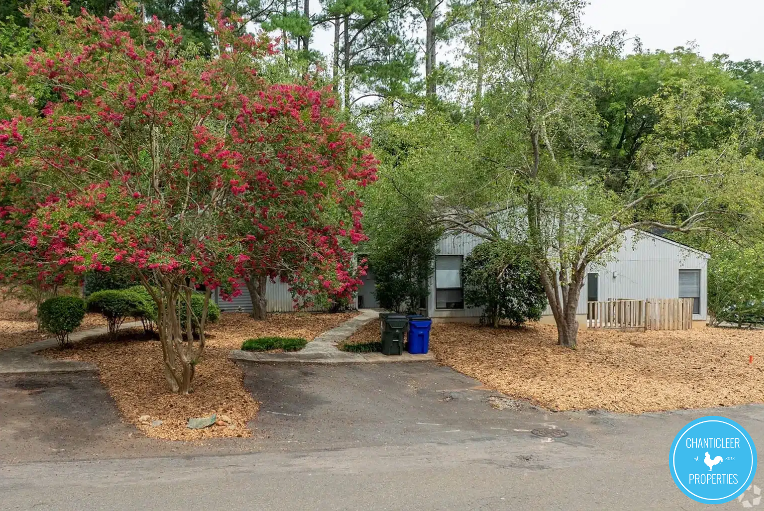 25 Creekside Circle — Unit 33 photo 19