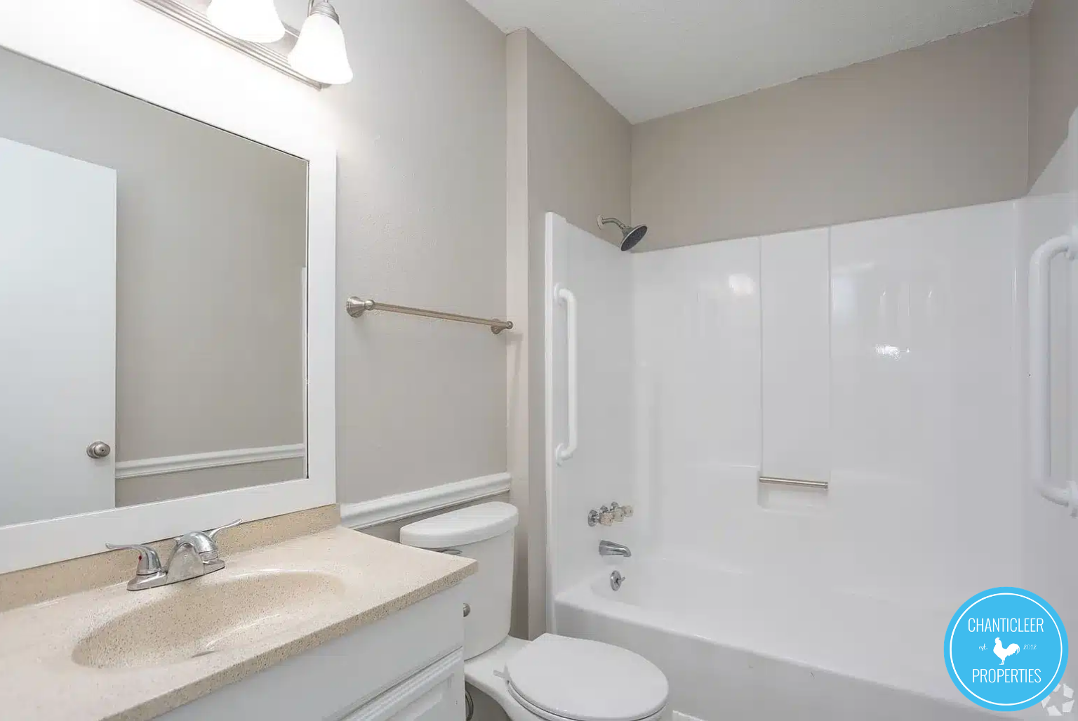 25 Creekside Circle — Unit 33 photo 12