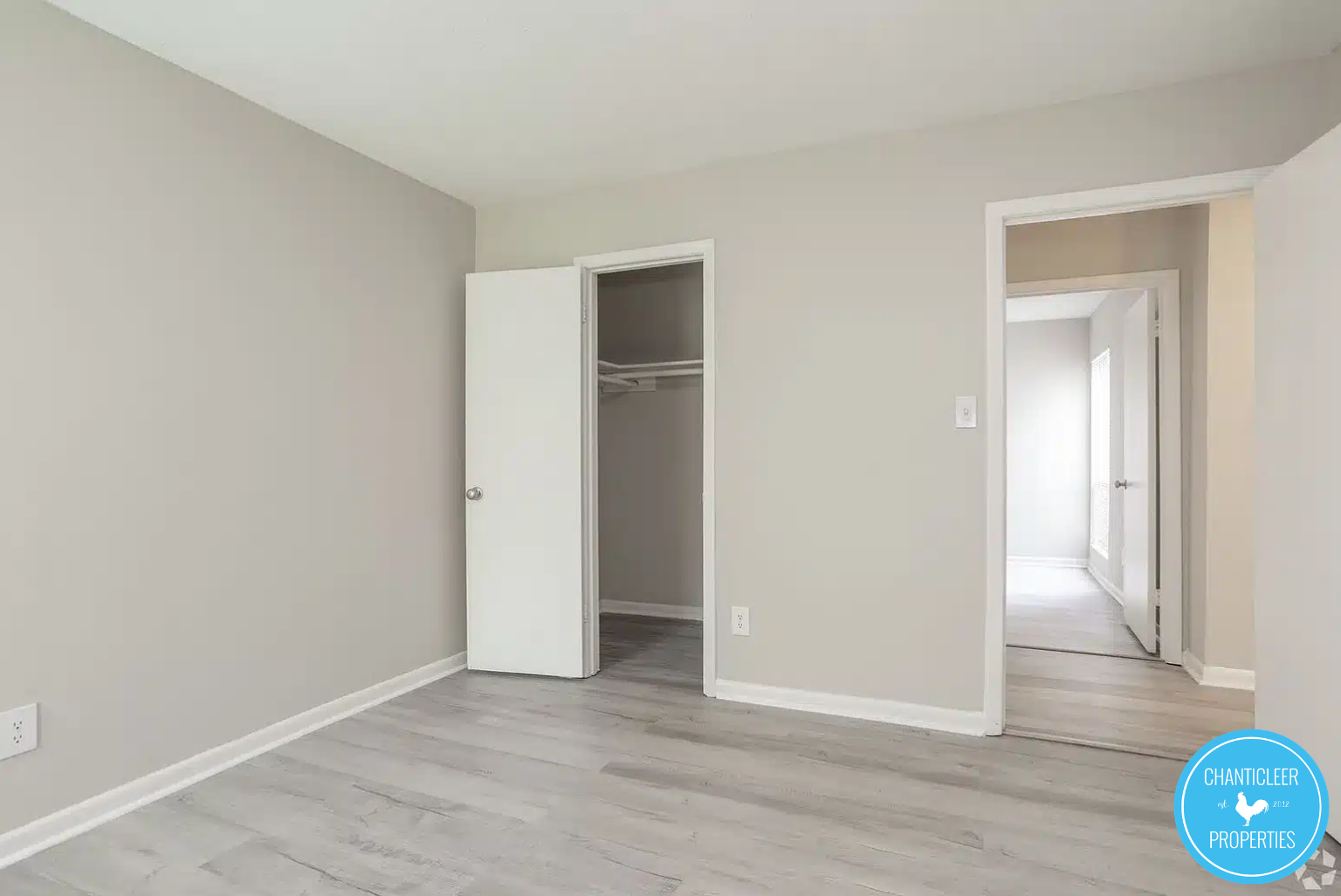 25 Creekside Circle — Unit 33 photo 9