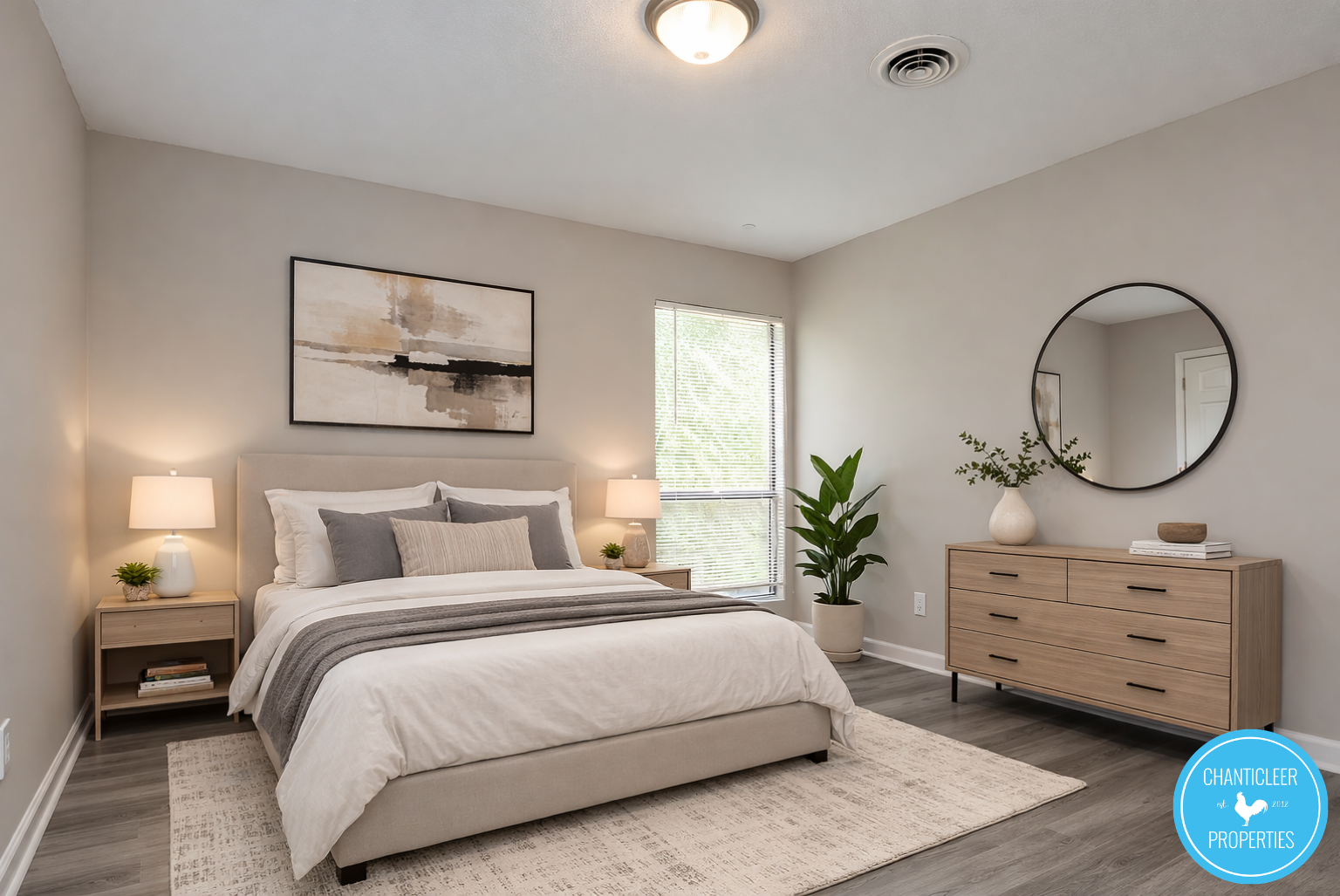 25 Creekside Circle — Unit 33 photo 11