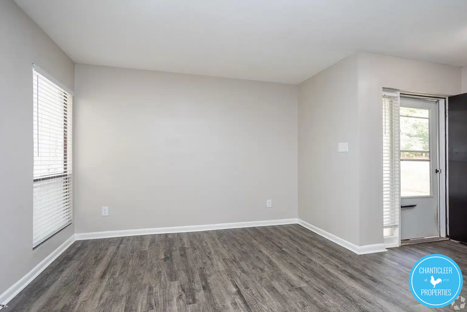 25 Creekside Circle — Unit 33 photo 13