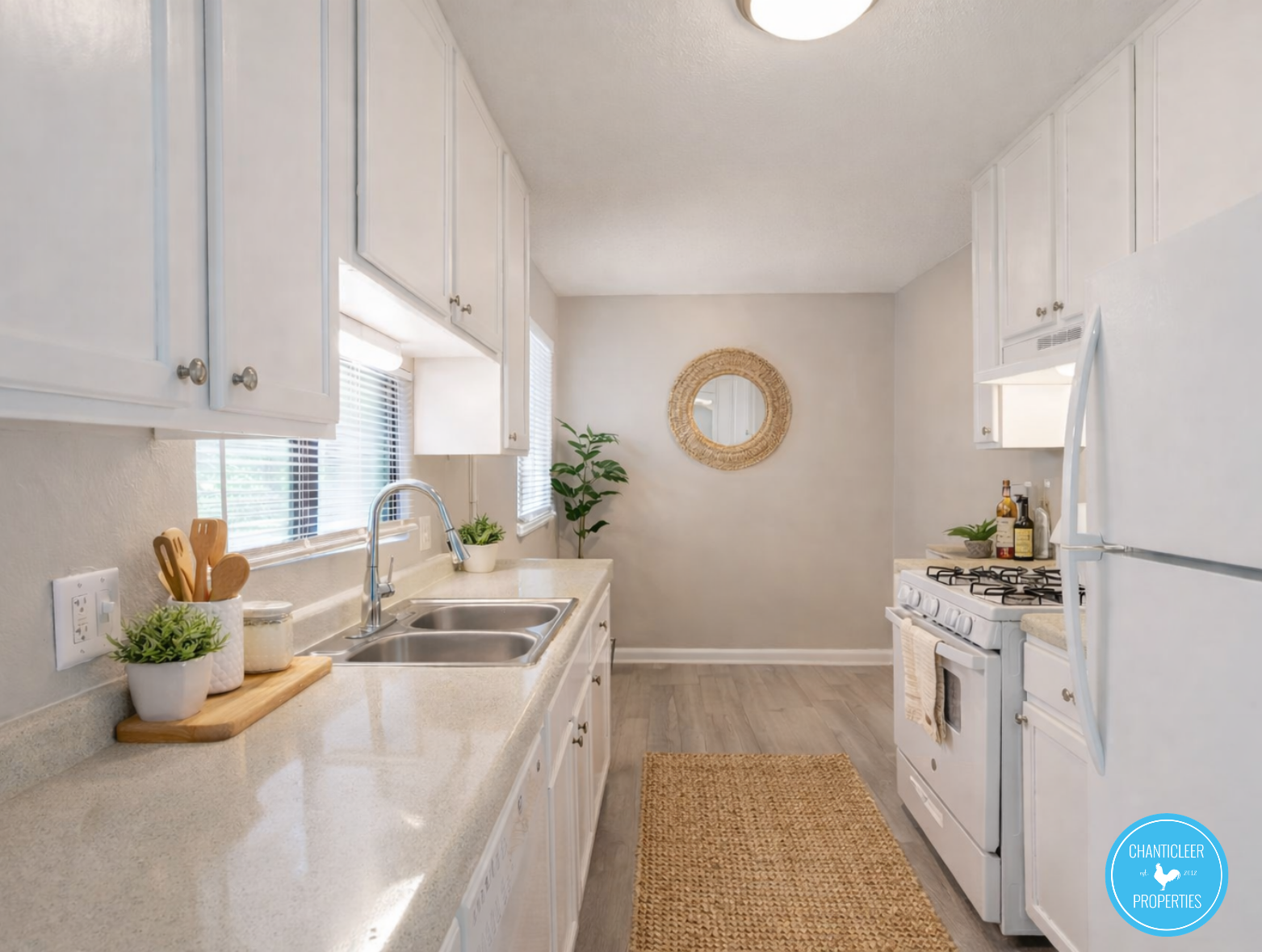 25 Creekside Circle — Unit 33 photo 1