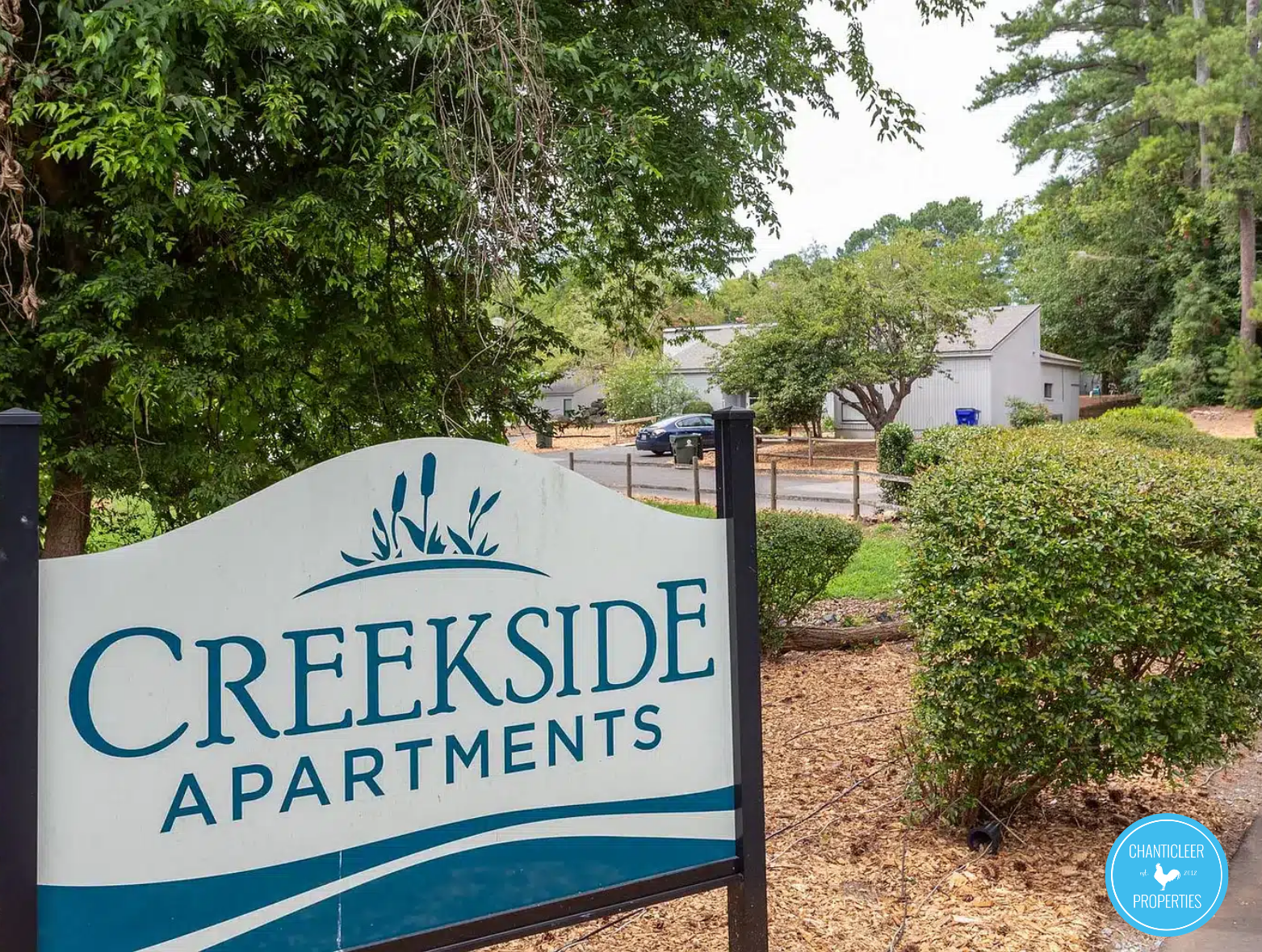 25 Creekside Circle — Unit 33 photo 18