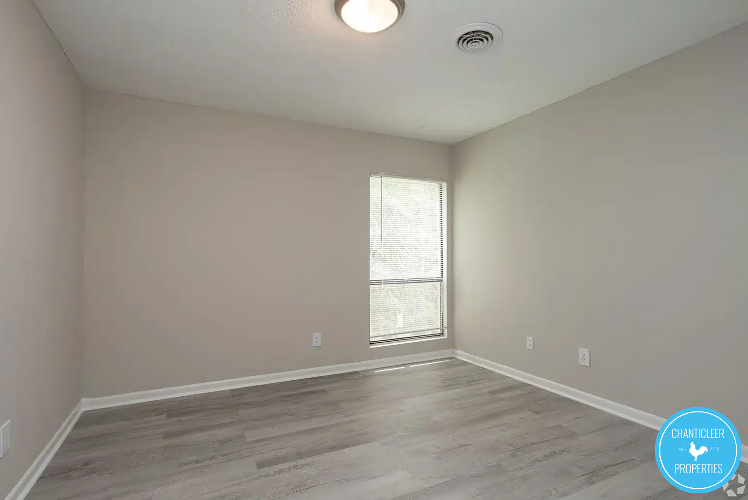 25 Creekside Circle — Unit 55 photo 11