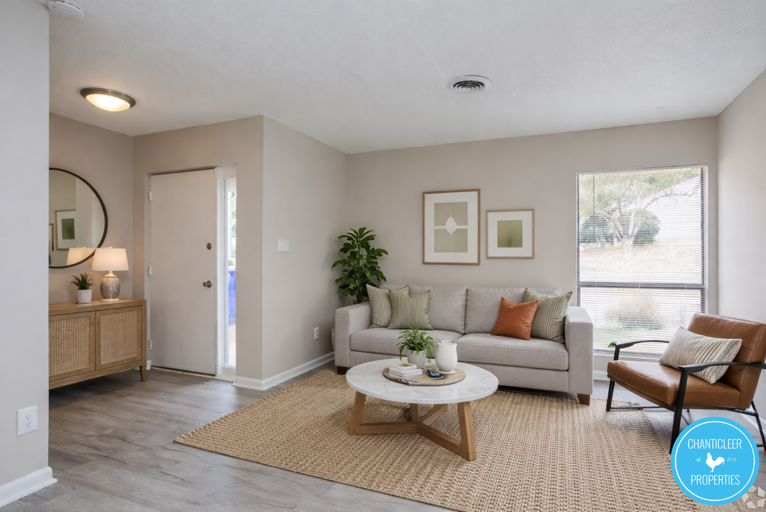 25 Creekside Circle — Unit 82