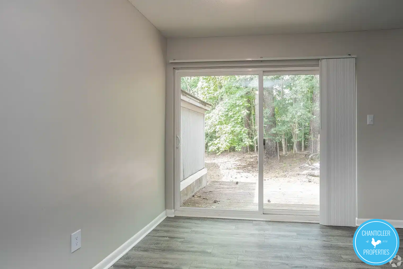 25 Creekside Circle — Unit 82 photo 3