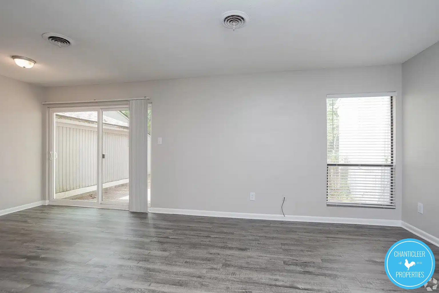 25 Creekside Circle — Unit 82 photo 4