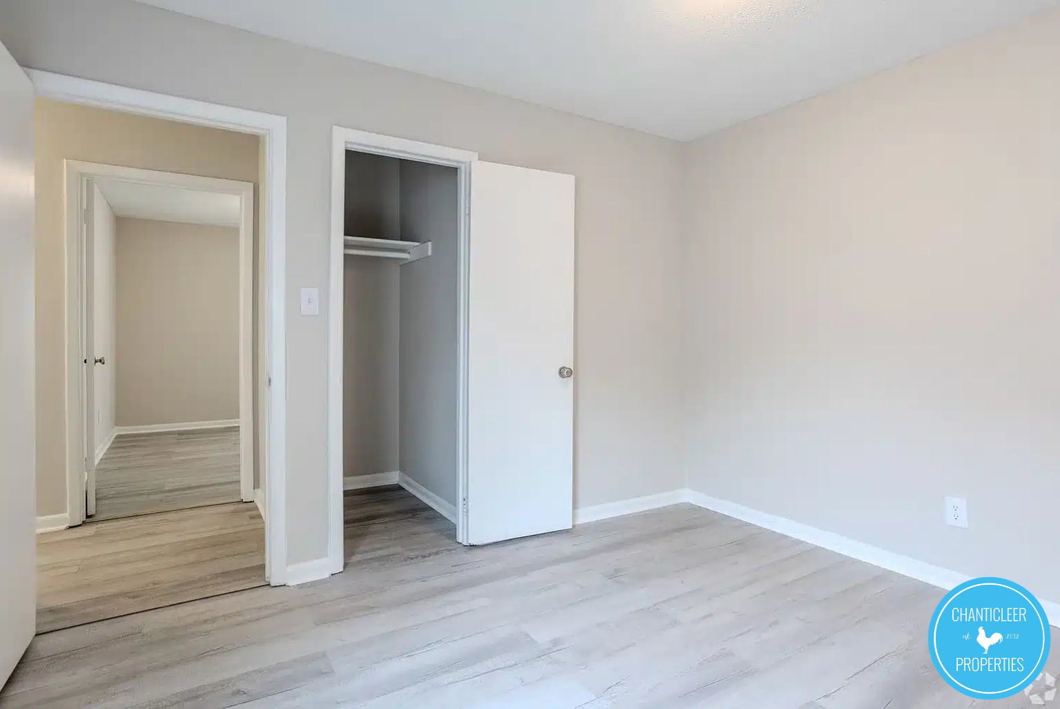 25 Creekside Circle — Unit 82 photo 5
