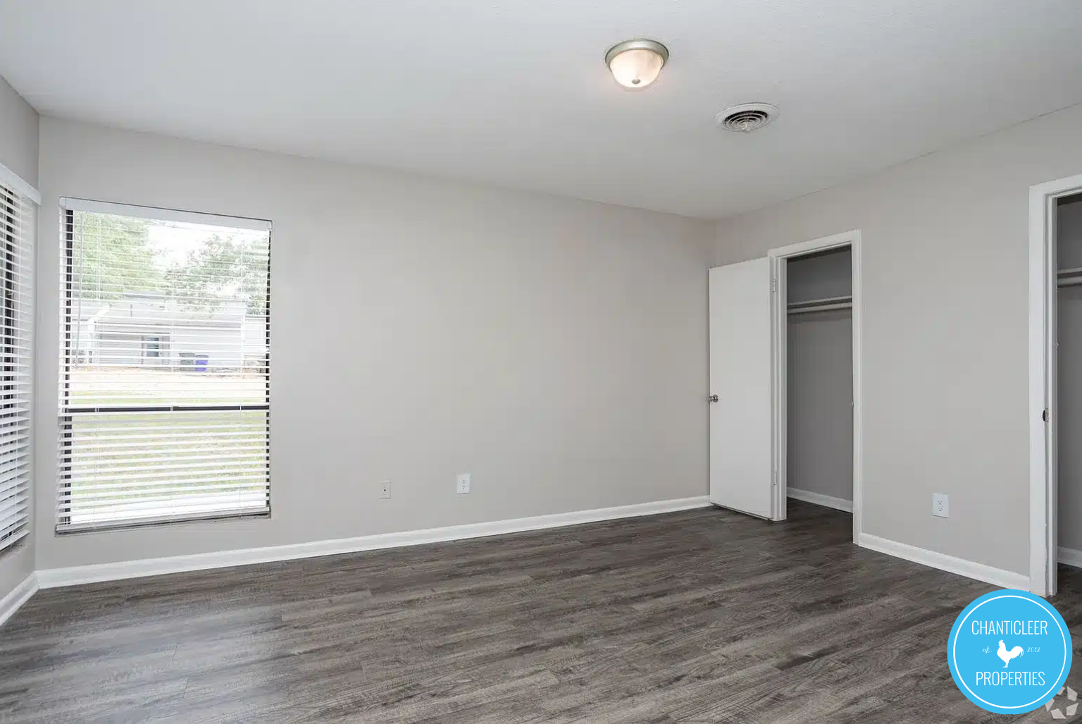 25 Creekside Circle — Unit 82 photo 6