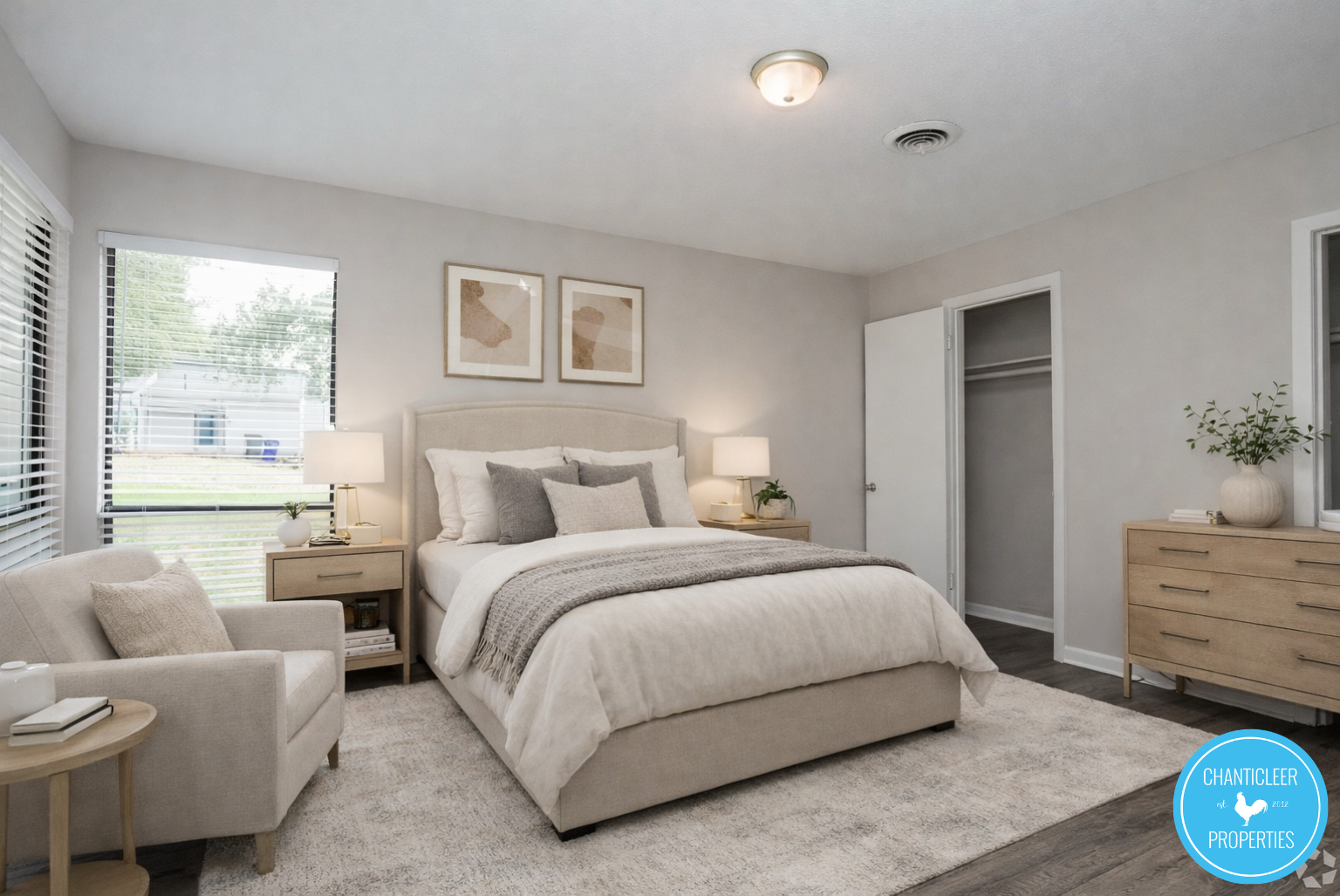 25 Creekside Circle — Unit 82 photo 7