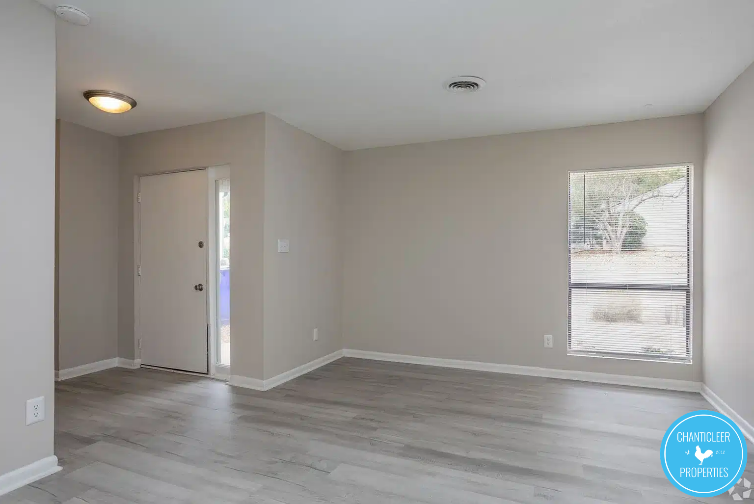 25 Creekside Circle — Unit 82 photo 14