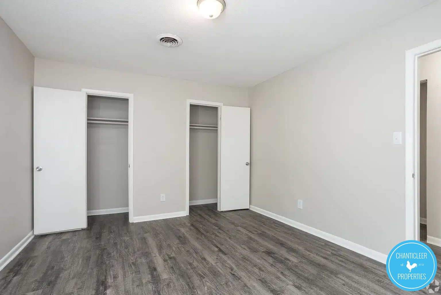 25 Creekside Circle — Unit 82 photo 15
