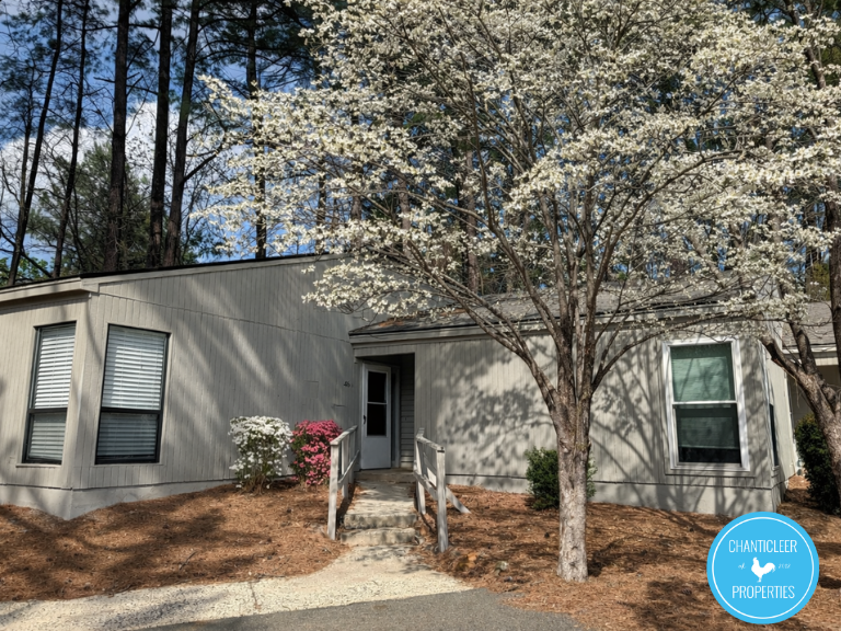 25 Creekside Circle — Unit 82 photo 23