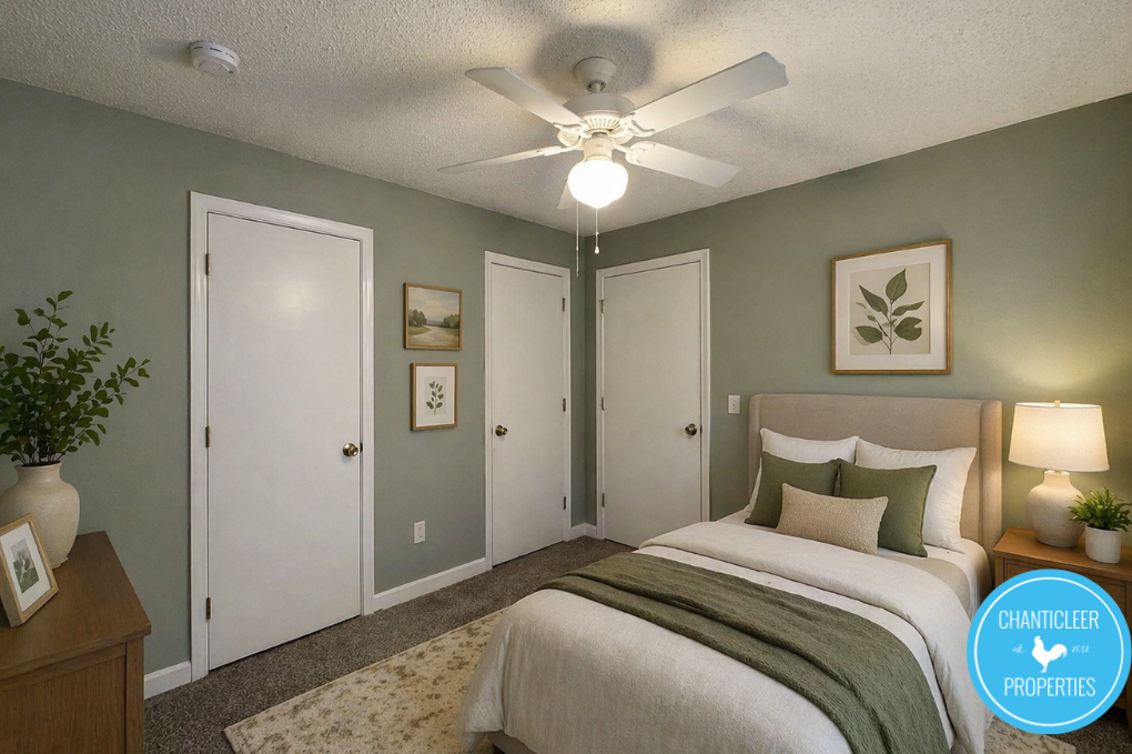 303 Smith Level Road photo 7