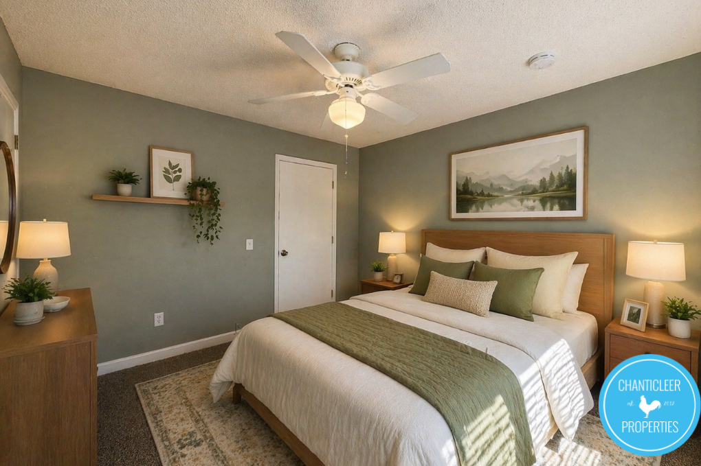 303 Smith Level Road photo 14