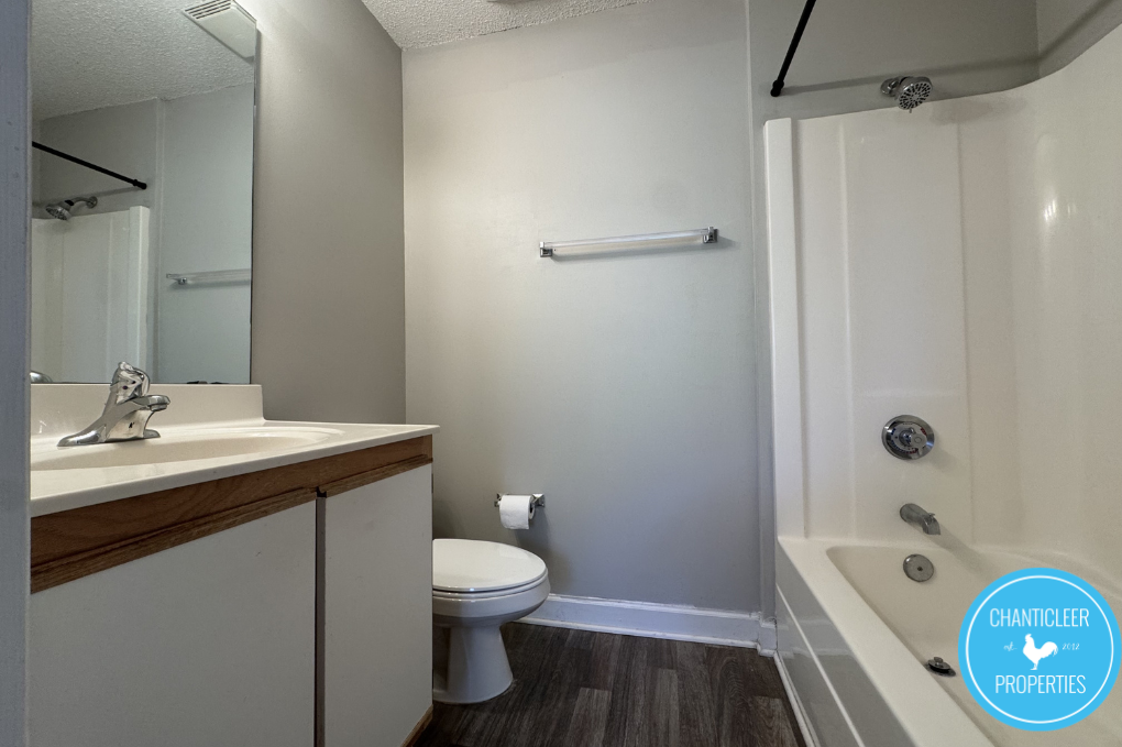 303 Smith Level Road photo 10