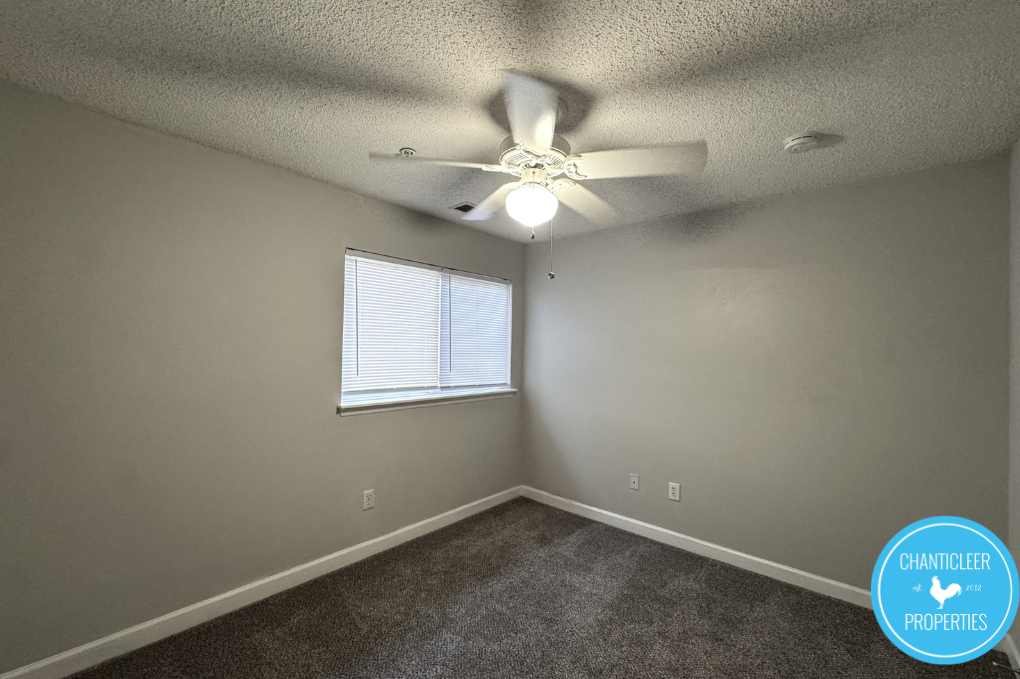 303 Smith Level Road photo 13