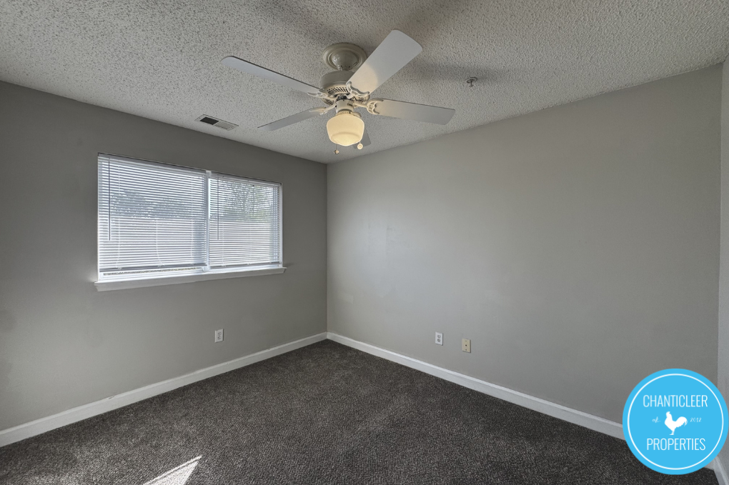 303 Smith Level Road photo 9