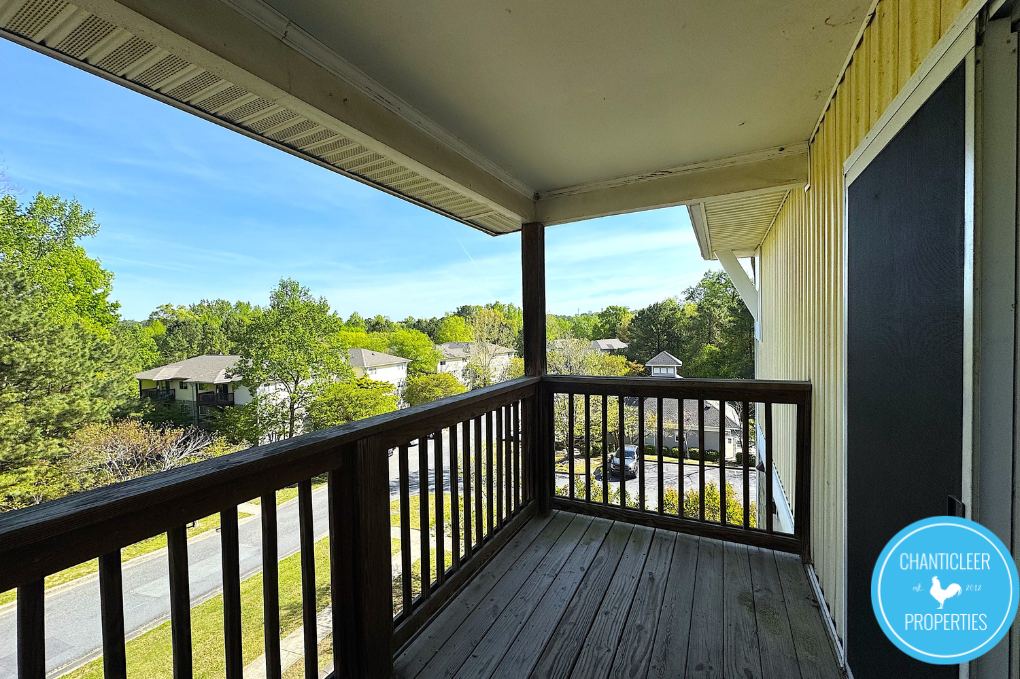 303 Smith Level Road photo 23