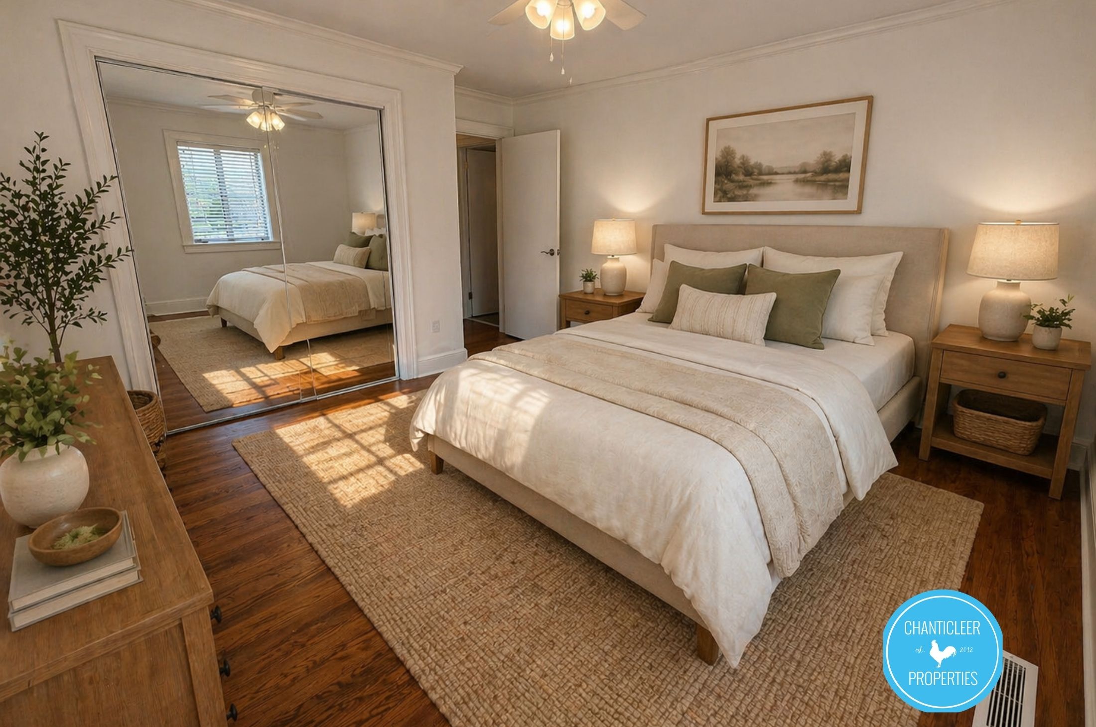 10 West 6th Avenue — Unit 3A photo 11
