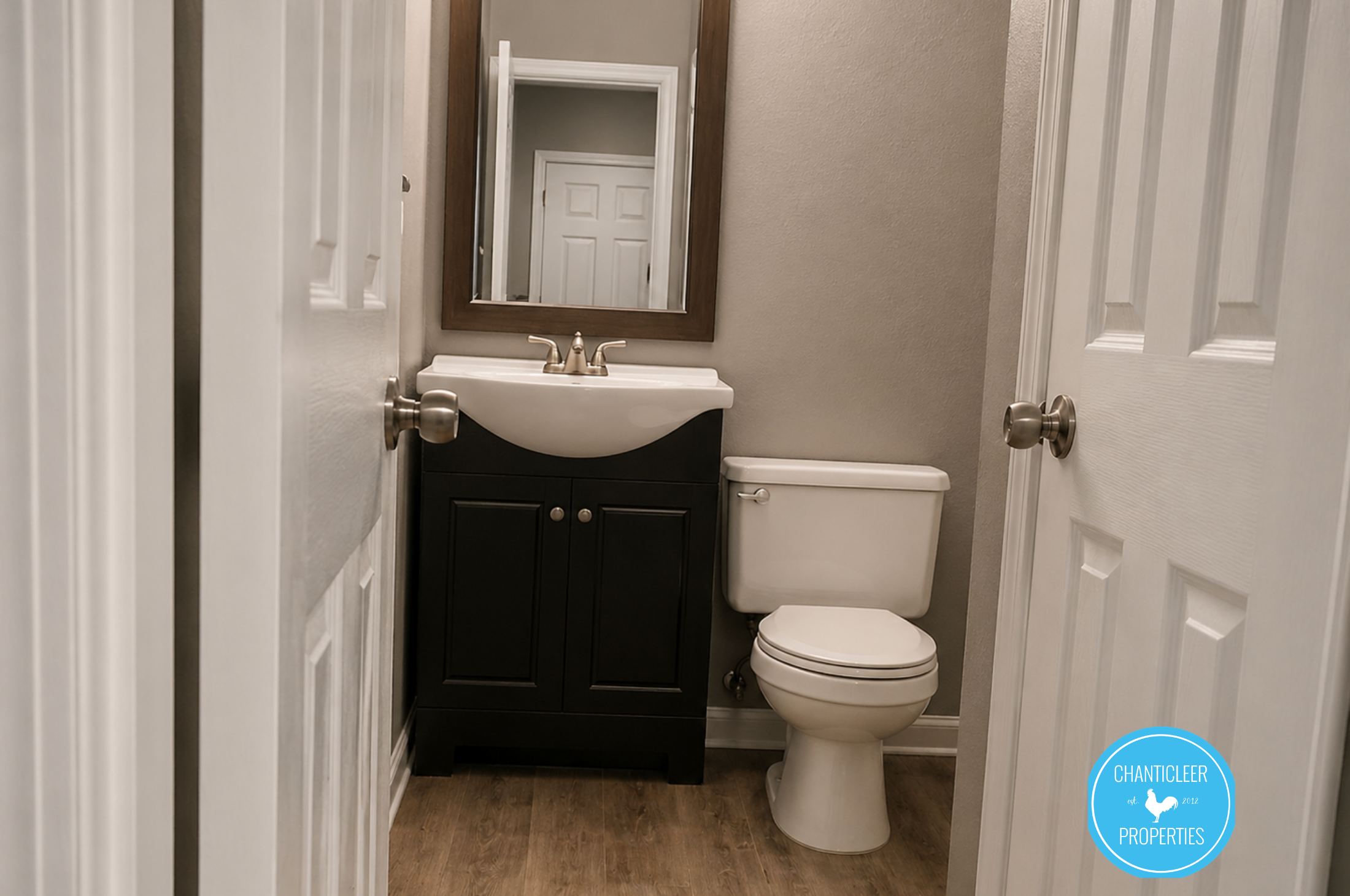 820 West 7th Street — Unit A photo 6