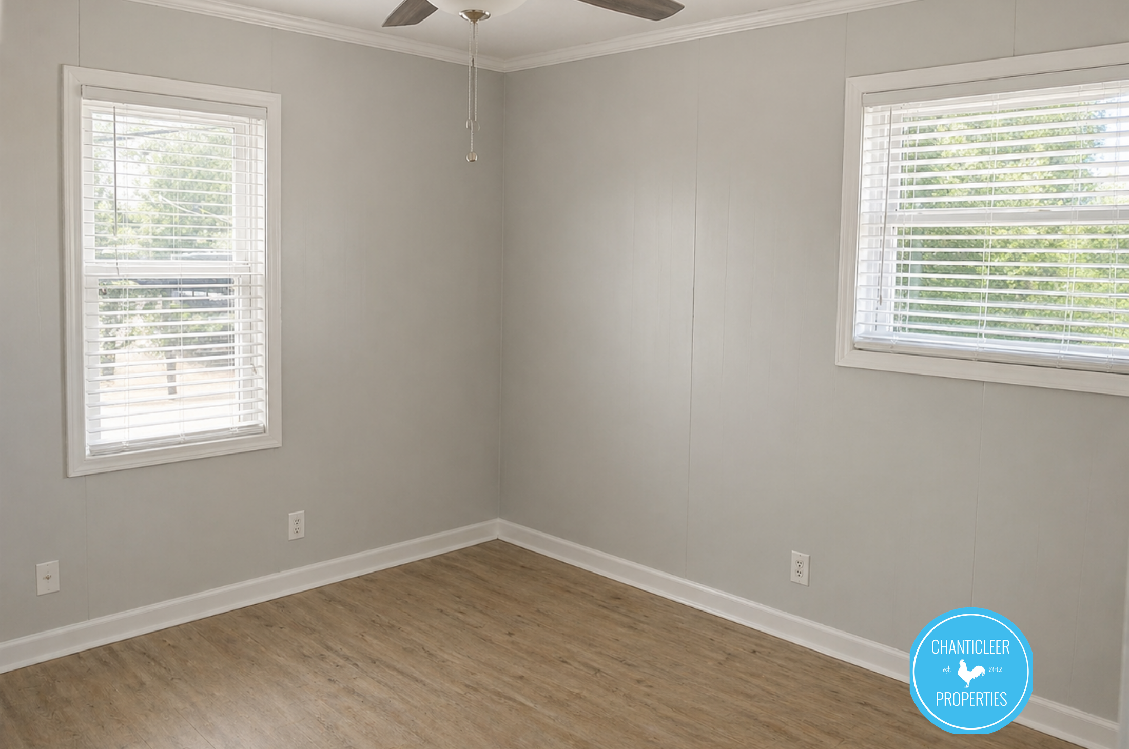 820 West 7th Street — Unit A photo 9
