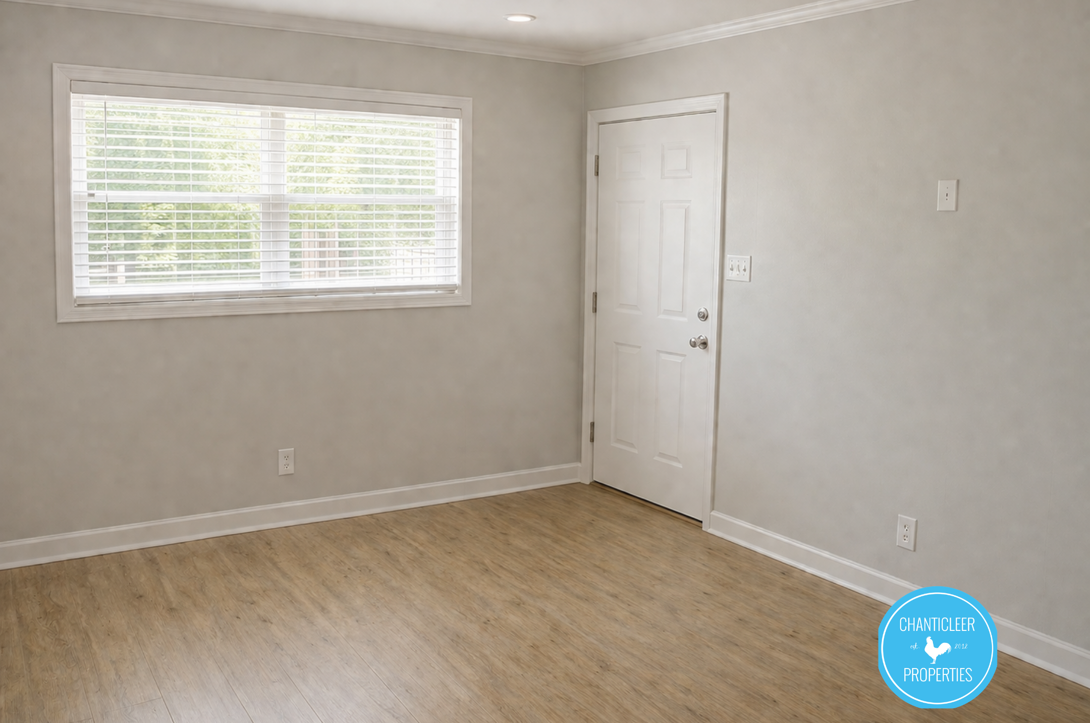 820 West 7th Street — Unit A photo 11