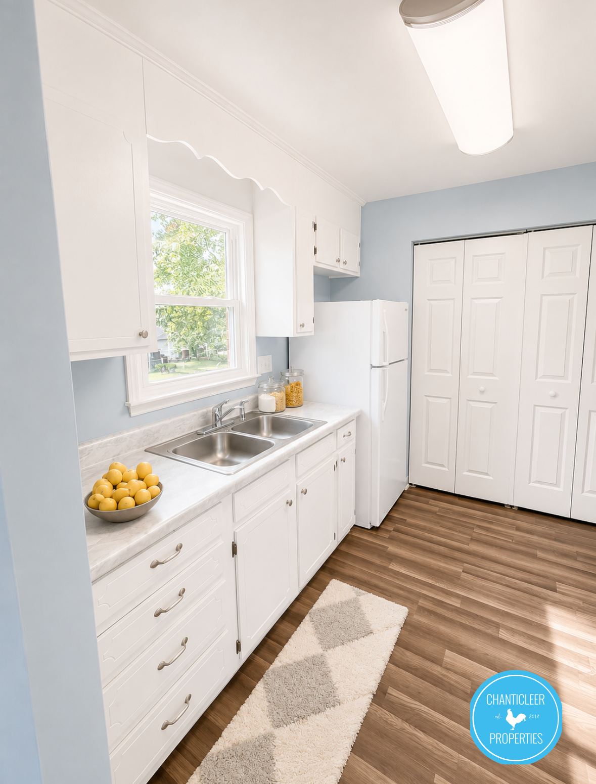 823 East Lafayette Street - CLT photo 5