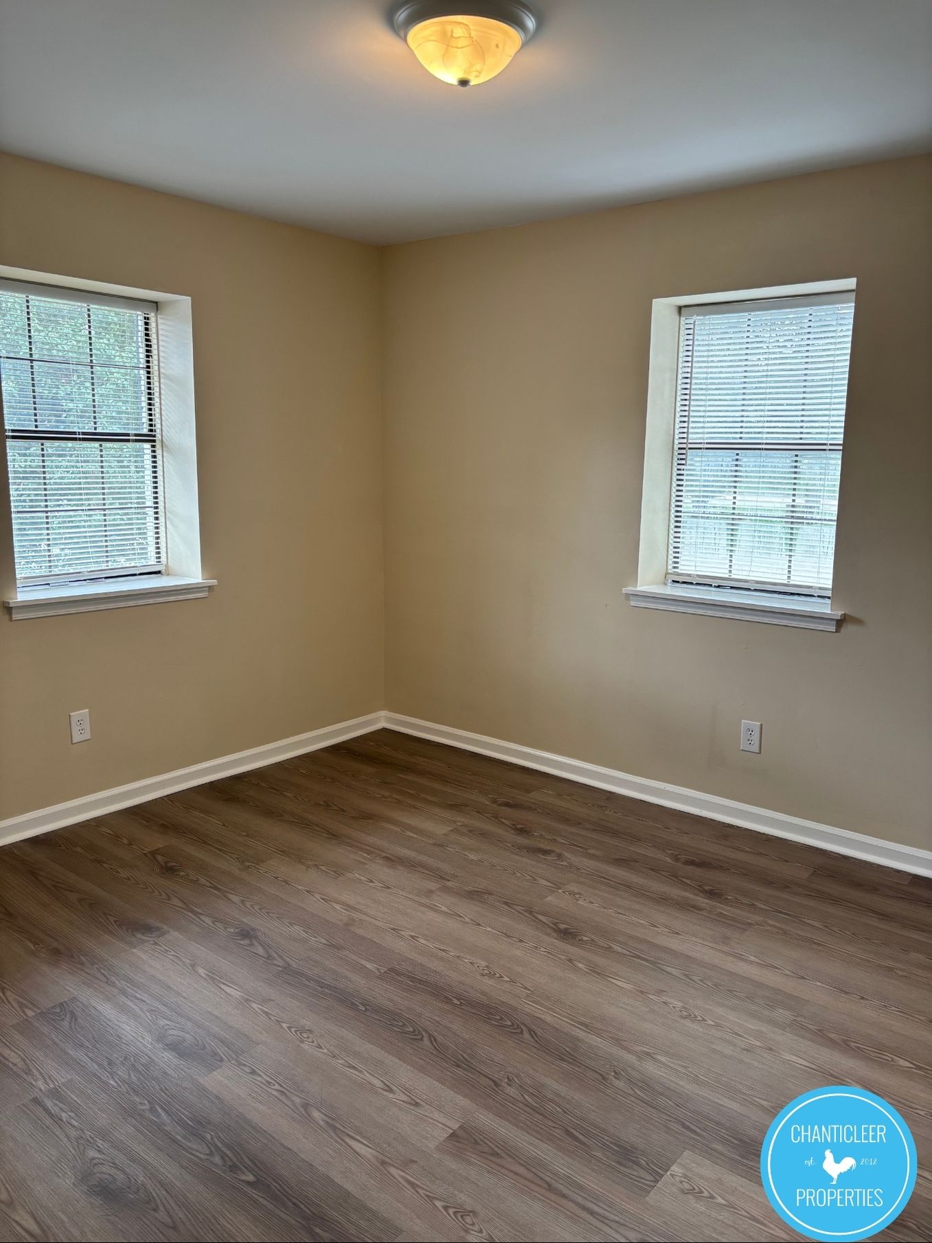 508 East Harden Street — Unit G photo 8