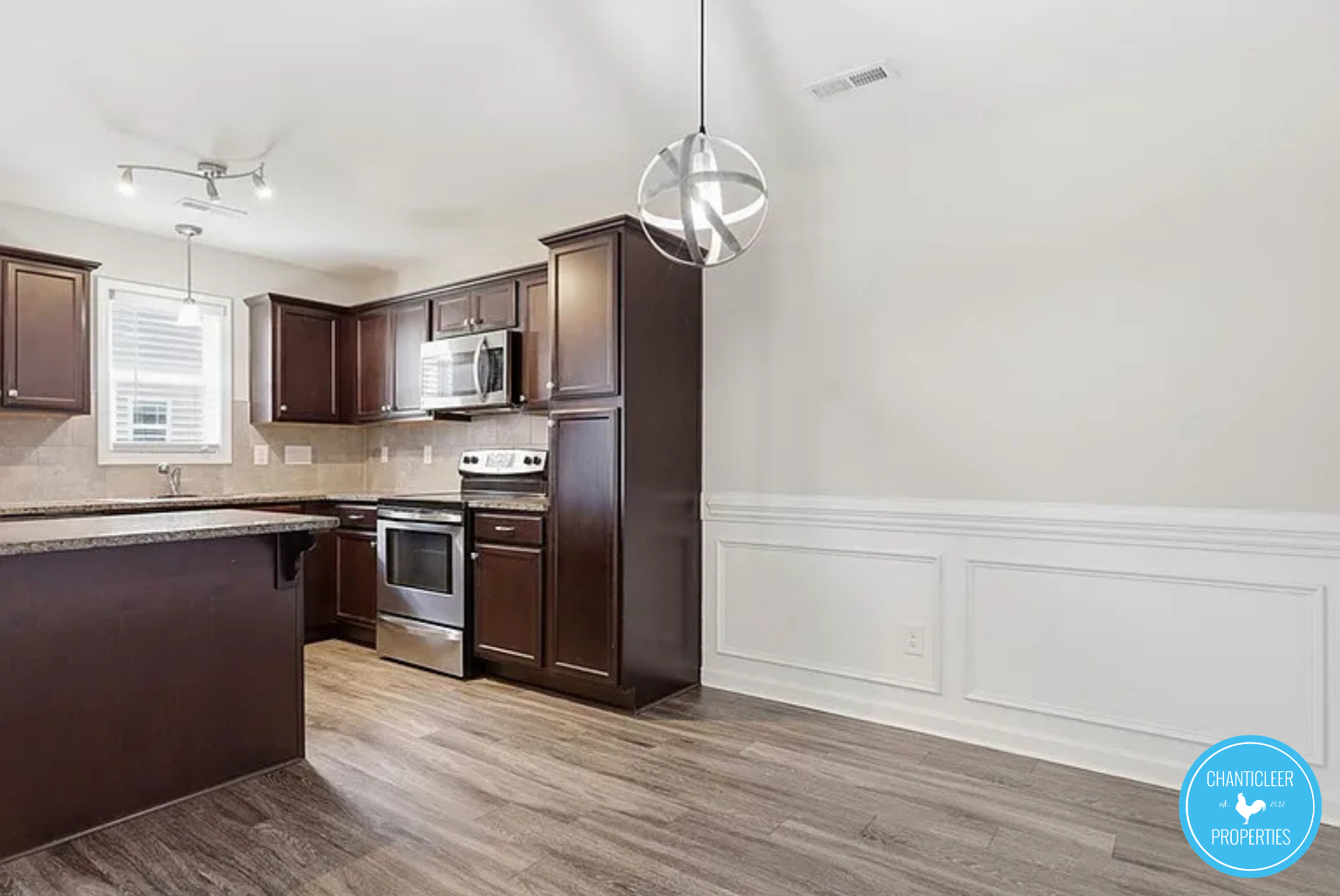 2654 Middle Branch Bend photo 7