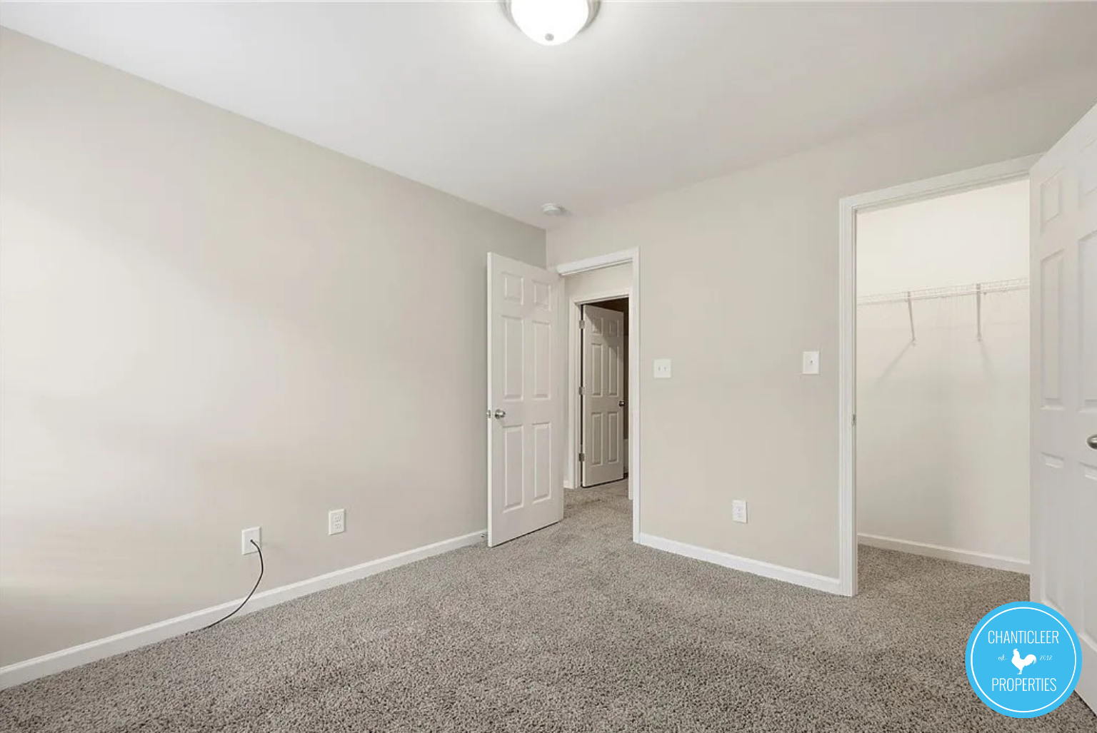 2654 Middle Branch Bend photo 11