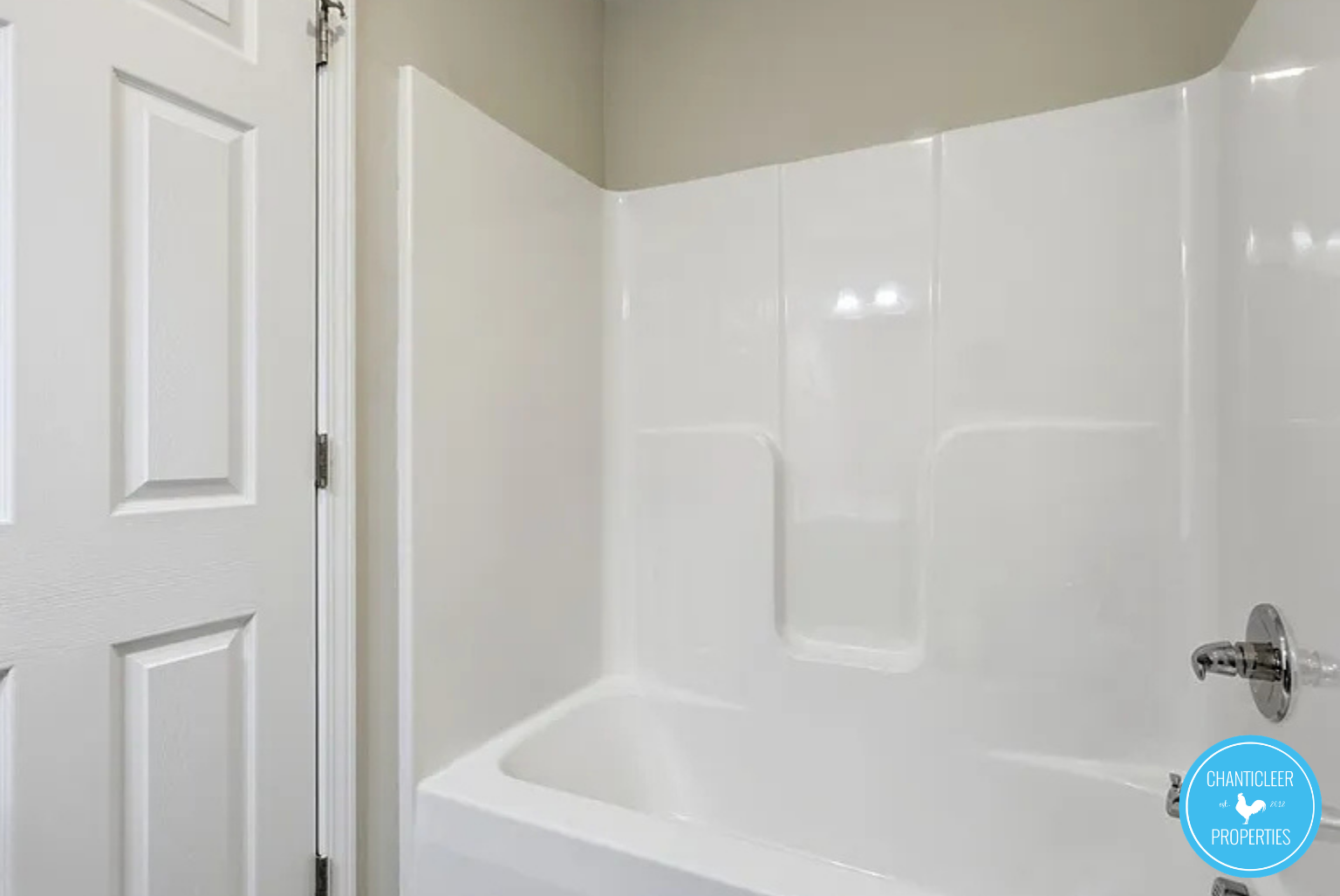 2654 Middle Branch Bend photo 16